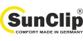 SunClip