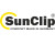 SunClip