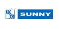 Sunny