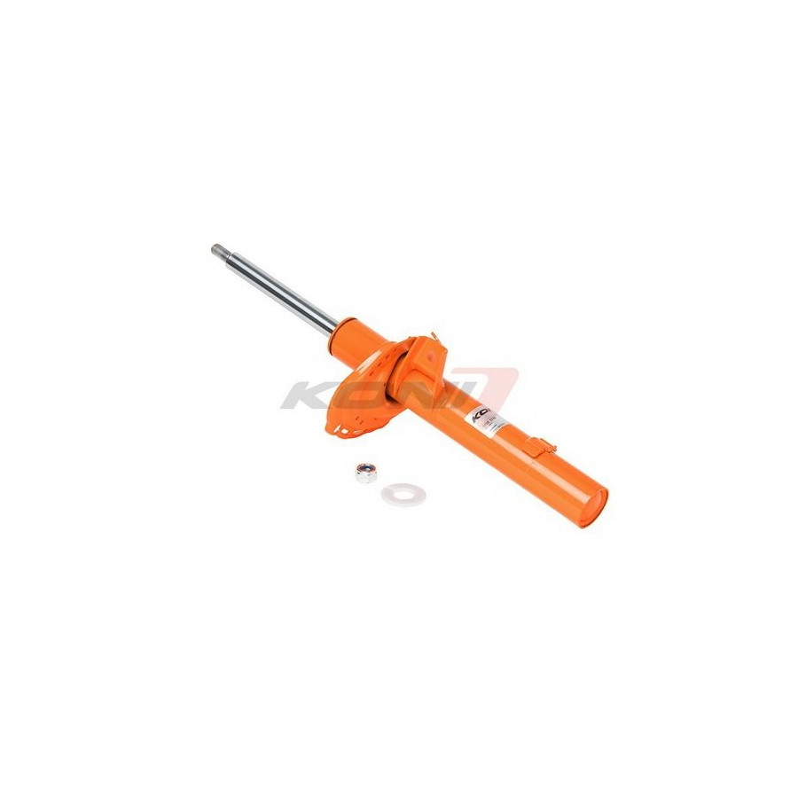Amortisseur KONI STR.T Pour Alfa Romeo 147/156/GT - Essieu Arrière, Modèle 8750-1012 - 3