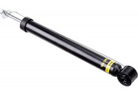 Amortisseur MONROE ORIGINAL (Gas Technology) 23950