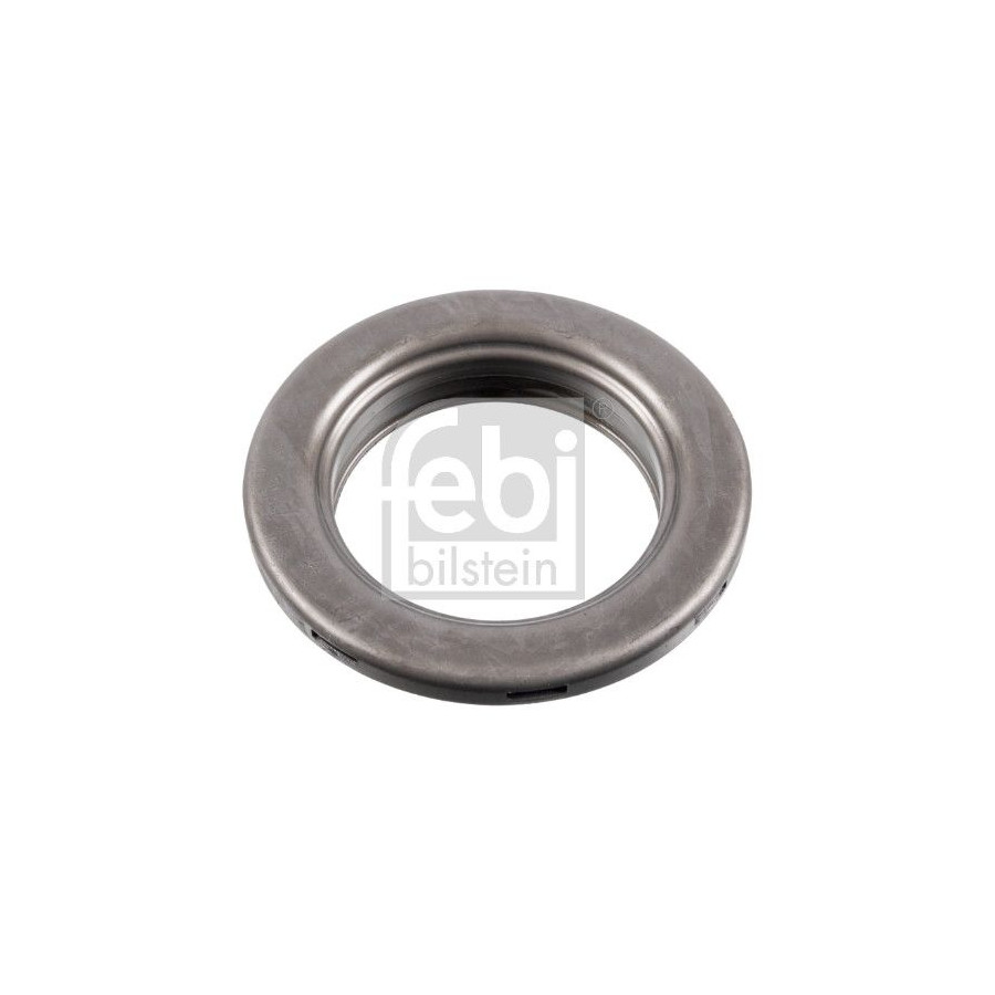 appareil-d-appui-balancier-coupelle-de-suspension-10091-febi