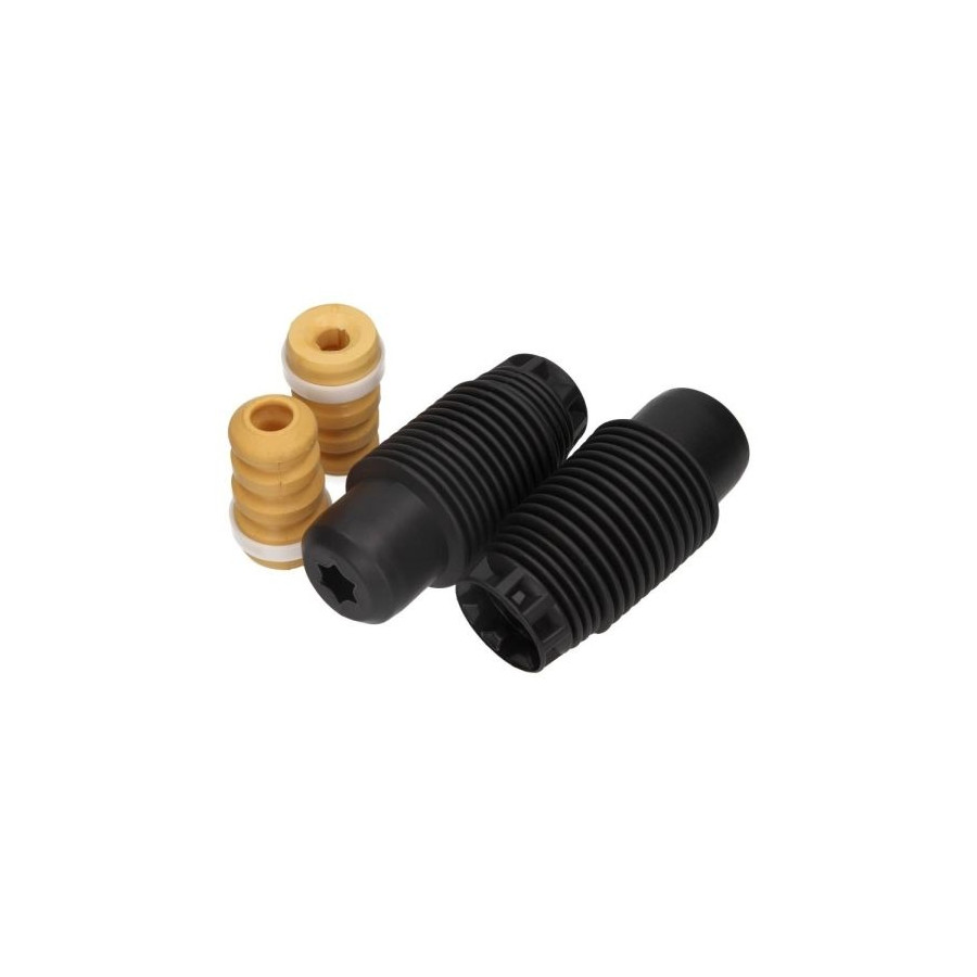 Kit De Protection Contre La Poussière Mapco 34827 - Compatible Volkswagen Passat, Audi A4