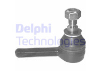 Rotule de barre de connexion TA1528 Delphi