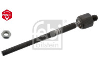 Rotule de direction intérieure, barre de connexion ProKit 27716 Febi ProKit