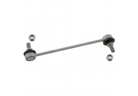 Barre stabilisatrice ProKit 09206 Febi ProKit