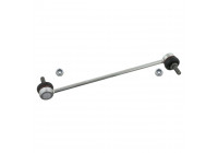 Barre stabilisatrice ProKit 27414 Febi ProKit