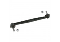 Entretoise/tige, stabilisateur ProKit 14558 Febi ProKit