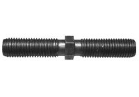 Tuyau de la barre de connexion 250004 ABS