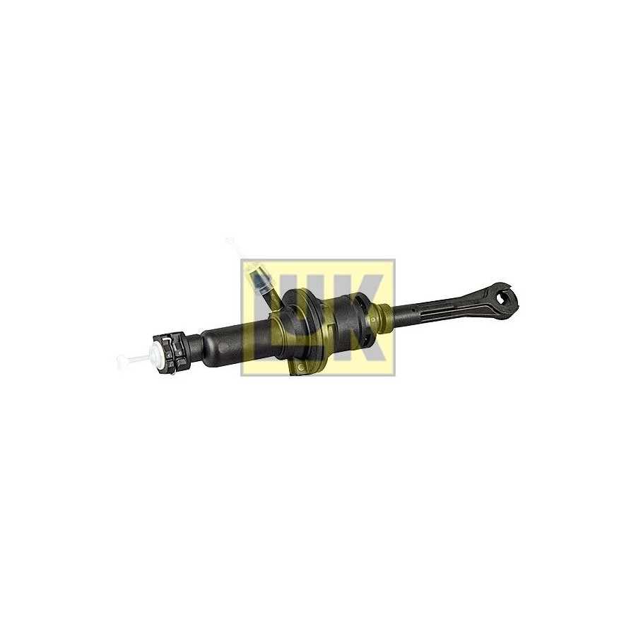 Cylindre émetteur D'embrayage Ferodo FHC5072 – Diamètre 15.9 Mm, Fonte Aluminium – Compatible Nissan Pathfinder I, Pickup D21… - 5