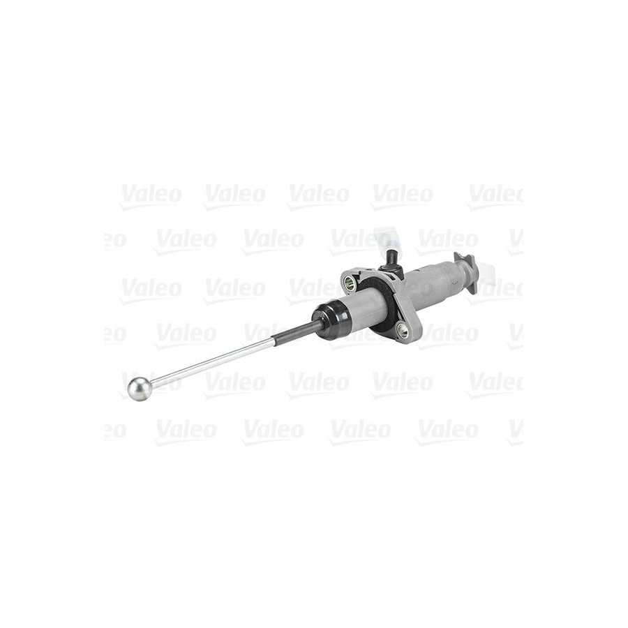 Cylindre émetteur D'embrayage Valeo 804835 - Pour Renault Clio II, Kangoo, Neuf