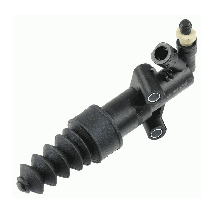 Cylindre Récepteur D'embrayage Ferodo FHC6023 - Compatible Peugeot 504, 505, 604