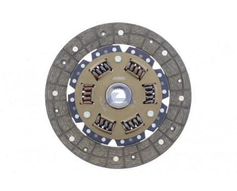 Disque d'embrayage Disque d'embrayage
