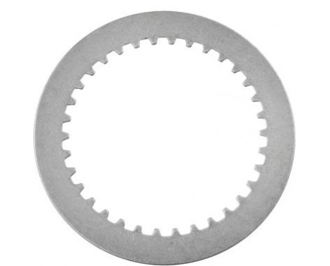 Jeu de disques garnis, embrayage Jeu de disques garnis, embrayage