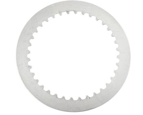 Jeu de disques garnis, embrayage Jeu de disques garnis, embrayage
