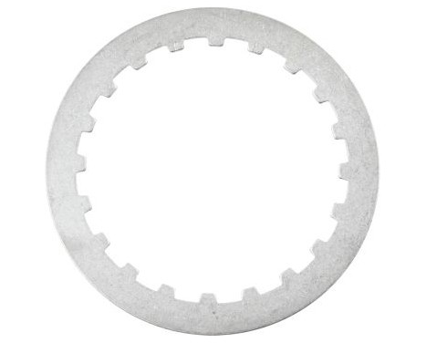 Jeu de disques garnis, embrayage Jeu de disques garnis, embrayage