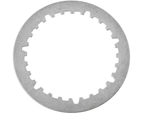 Jeu de disques garnis, embrayage Jeu de disques garnis, embrayage