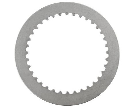 Jeu de disques garnis, embrayage Jeu de disques garnis, embrayage