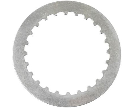 Jeu de disques garnis, embrayage Jeu de disques garnis, embrayage
