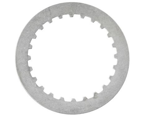 Jeu de disques garnis, embrayage Jeu de disques garnis, embrayage