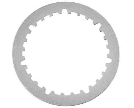 Jeu de disques garnis, embrayage Jeu de disques garnis, embrayage