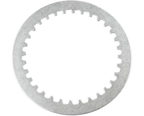 Jeu de disques garnis, embrayage Jeu de disques garnis, embrayage