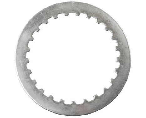 Jeu de disques garnis, embrayage Jeu de disques garnis, embrayage