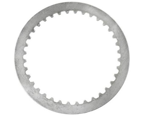 Jeu de disques garnis, embrayage Jeu de disques garnis, embrayage