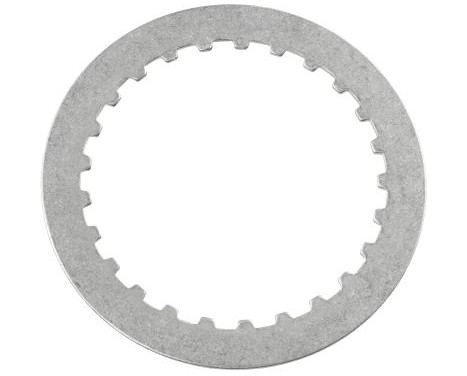 Jeu de disques garnis, embrayage Jeu de disques garnis, embrayage
