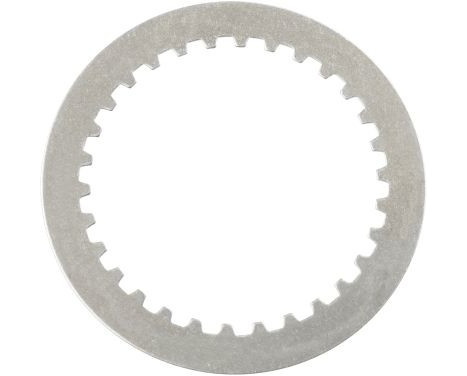 Jeu de disques garnis, embrayage Jeu de disques garnis, embrayage