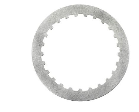Jeu de disques garnis, embrayage Jeu de disques garnis, embrayage