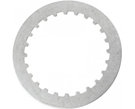 Jeu de disques garnis, embrayage Jeu de disques garnis, embrayage