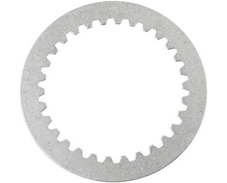 Jeu de disques garnis, embrayage Jeu de disques garnis, embrayage