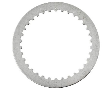 Jeu de disques garnis, embrayage Jeu de disques garnis, embrayage