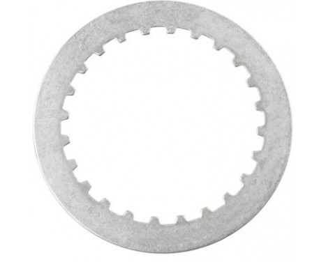 Jeu de disques garnis, embrayage Jeu de disques garnis, embrayage
