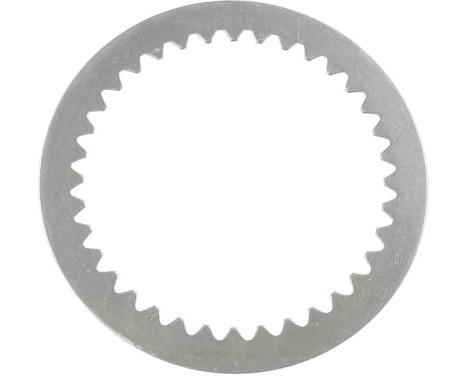 Jeu de disques garnis, embrayage Jeu de disques garnis, embrayage