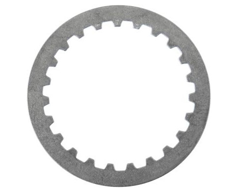 Jeu de disques garnis, embrayage Jeu de disques garnis, embrayage