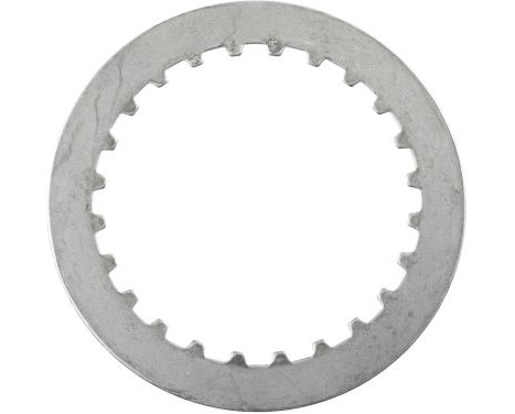 Jeu de disques garnis, embrayage Jeu de disques garnis, embrayage