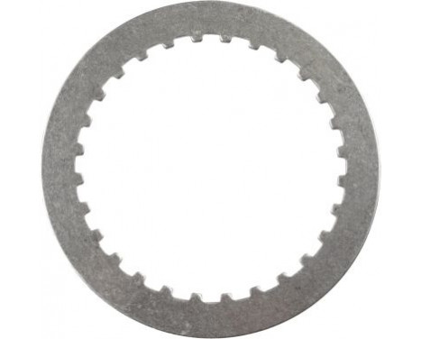 Jeu de disques garnis, embrayage Jeu de disques garnis, embrayage