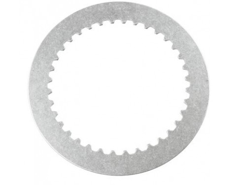 Jeu de disques garnis, embrayage Jeu de disques garnis, embrayage
