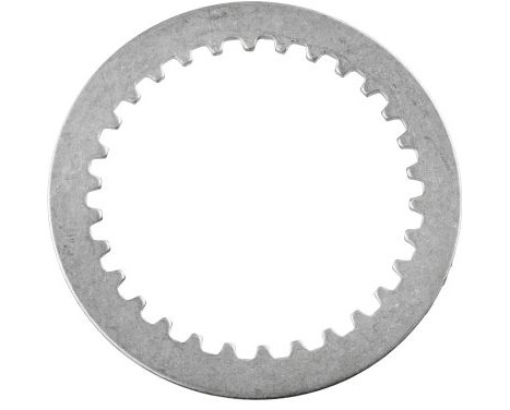 Jeu de disques garnis, embrayage Jeu de disques garnis, embrayage