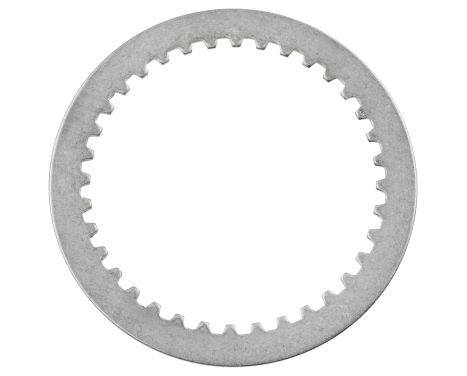 Jeu de disques garnis, embrayage Jeu de disques garnis, embrayage