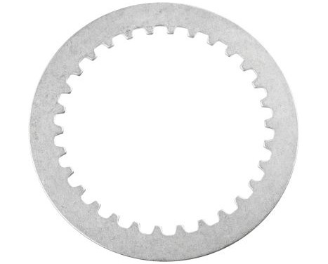 Jeu de disques garnis, embrayage Jeu de disques garnis, embrayage