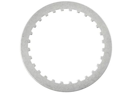 Jeu de disques garnis, embrayage Jeu de disques garnis, embrayage