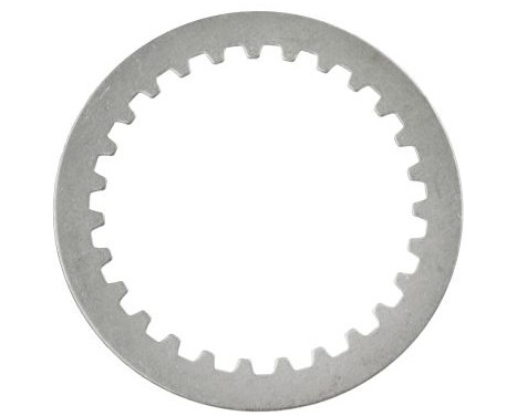 Jeu de disques garnis, embrayage Jeu de disques garnis, embrayage