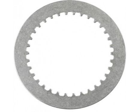 Jeu de disques garnis, embrayage Jeu de disques garnis, embrayage