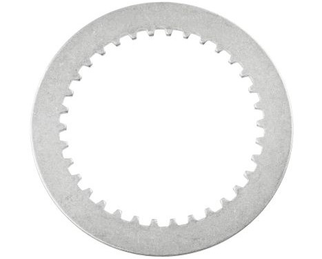 Jeu de disques garnis, embrayage Jeu de disques garnis, embrayage