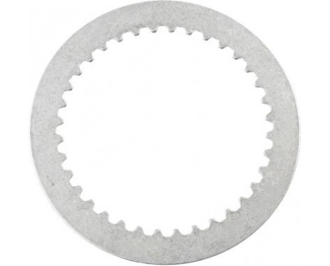 Jeu de disques garnis, embrayage Jeu de disques garnis, embrayage