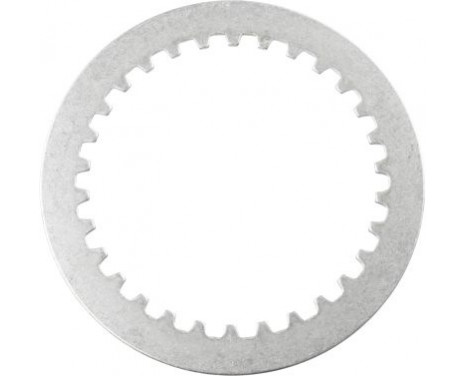 Jeu de disques garnis, embrayage Jeu de disques garnis, embrayage