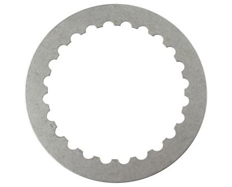 Jeu de disques garnis, embrayage Jeu de disques garnis, embrayage